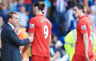 Ngày đầu Premier League: 4/6 HLV mới ra mắt thất bại