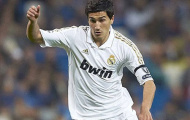 Đánh bại Liverpool, Arsenal có được Sahin từ Real Madrid