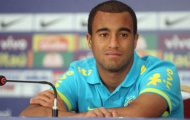 Inter lẽ ra chỉ mất 25 triệu euro cho Lucas Moura