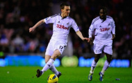 Chelsea để Josh McEachran đến Middlesbrough