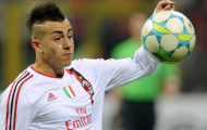 Milan vẫn từ chối trở lại thị trường chuyển nhượng