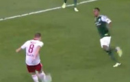 Video MLS: New York Red Bulls 3-2 Portland Timbers