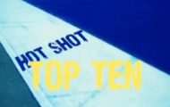 Video Cincinnati: Top 10 pha bóng hay nhất Cincinnati 2012