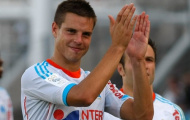Azpilicueta chia tay Marseille: Chelsea sắp đón tân binh thứ 5