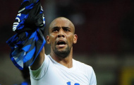 Inter Milan chuyển nhượng: Chậm nhưng vẫn không… chắc