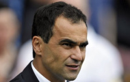 HLV Martinez tiết lộ đã từ chối Liverpool để ở lại... Wigan