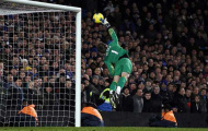 Bình luận: Đây sẽ là mùa giải của De Gea!