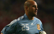 Reina dọa dẫm Man City và các đối thủ sắp tới của Liverpool
