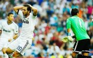 1 ngày trước Siêu Cúp Tây Ban Nha: Tiếng thở dài ở Bernabeu