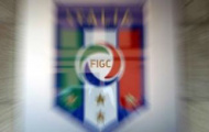 FIGC quyết định tăng số lượng cầu thủ dự bị cho mỗi trận