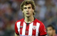 Đại chiến Chelsea – Man City vì Fernando Llorente