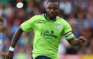 Darren Bent tán thành việc Aston Villa chiêu mộ Defoe và Kenwyne Jones