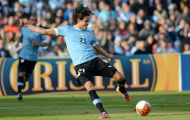 Chelsea vẫn tiếp tục shopping: Quyết 'tậu' Cavani, đánh tín hiệu cho Hulk
