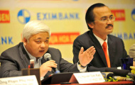 Thông báo của VPF