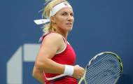 Hàng loạt tay vợt rút khỏi US Open