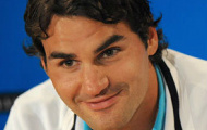 Federer tin Nadal sẽ trở lại mạnh mẽ