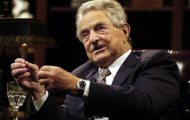 George Soros đầu tư vào M.U: Mầm mống của một cuộc khủng hoảng?