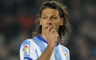 Demichelis tin vào sự thành công của Malaga