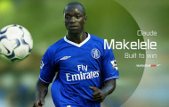 'Rolls-Royce' Chelsea cần một động cơ như Mikel!