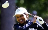 CLB golf danh giá nhất thế giới lần đầu có hội viên nữ