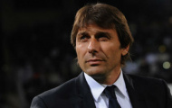 Juventus: Vắng “thuyền trưởng”, “con tàu” sẽ đi về đâu?