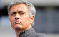Mourinho: Chúng tôi muốn Madrid trở thành CLB xuất sắc nhất thế kỷ thứ XXI
