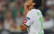 Hài hước: Sao Bundesliga không hiểu gì về luật bàn thắng sân khách