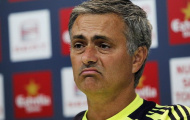 Mourinho: Tôi chọn thua Siêu Cúp và thắng Liga