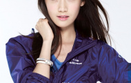 Ngắm vẻ đẹp của thành viên nhóm SNSD
