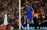 Torres ghi bàn kỷ niệm trận thứ 150 tại Premier League