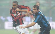 Juve, Milan, Inter & Napoli: Những nỗi hoài nghi!