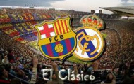 Video: FC Barcelona vs Real Madrid CF Promo | Super Copa de Espana 2012
