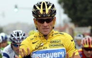 Armstrong thất bại trong ngăn chặn cáo buộc doping