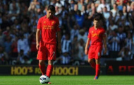 Liverpool: Hãy là chính mình trước đã
