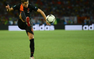Inter Milan chuyển nhượng: Phiên chợ giờ mới bắt đầu