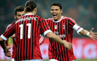 Tiếng nói Milan: Mọi thứ vẫn còn ở phía trước
