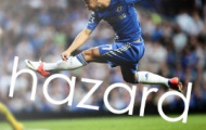 Video: Màn trình diễn ấn tượng của Eden Hazard (Chelsea) v Reading