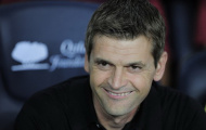 Hậu El Clasico, bình Tito