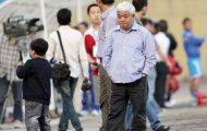 VPF sẽ ra sao nếu không có bầu Kiên?