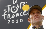 Armstrong sẽ bị tước cả 7 danh hiệu Tour de France