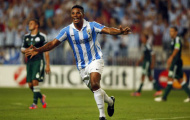 Malaga: Khi lòng dũng cảm đẩy lùi sự sợ hãi