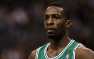 Celtics tái ký hợp đồng với Jeff Green