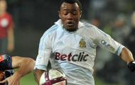 Reading phủ nhận tin đồn theo đuổi tiền vệ của Marseille