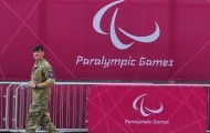 Cơ hội thưởng thức Paralympic chỉ với 1 bảng!