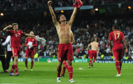 Vấn đề của Bayern Munich: Tìm lại bản sắc