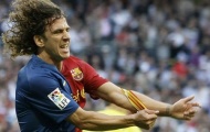Bernabeu là sân nhà của ai, Real Madrid hay...Barcelona?