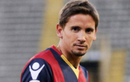 Ramirez 'làm loạn' tại Bologna