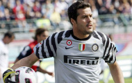 Khả năng Julio Cesar đến QPR là rất cao