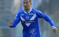 Chính thức: Napoli chỉ mất 2 phút để có được El Kaddouri