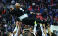 Tiếng nói Chelsea: “Sexy Football” đâu dễ
